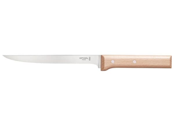 Opinel Parallele N°121 - filetkniv
