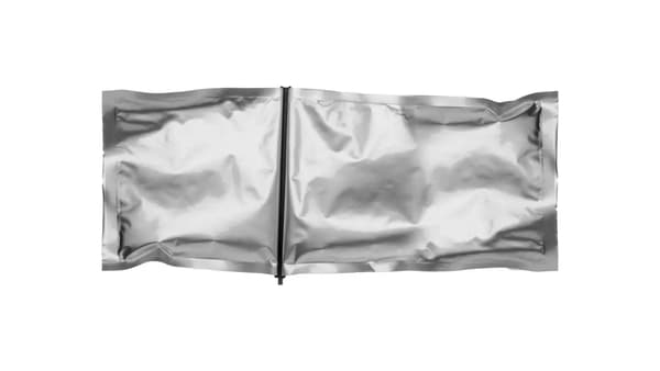 Zywica EG 464ml/AL/K 124989