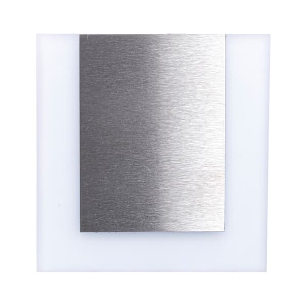 CAPRI Neutral Farve 4000k EKS0421 Milagro