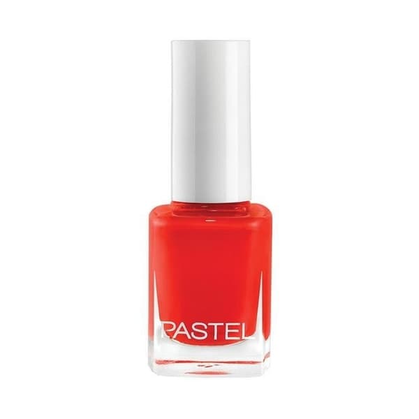 Pastel PASTEL kynsilakka nro 271 13ml