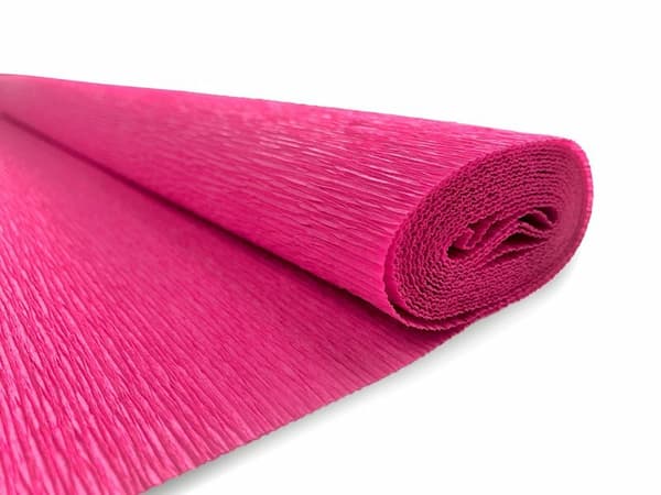 Crepina premium 111 tummanpinkki