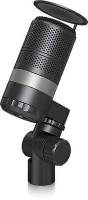 TC Helicon GoXLR MIC dynaaminen äänimikrofoni