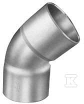 LUK CU 5041 12/45 LWXLW (KOBBER)
