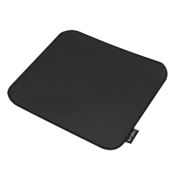 LogiLink Subclade (ID0195)