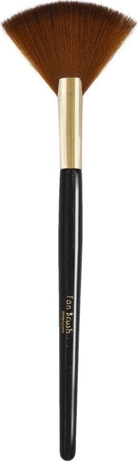 Inter-Vion Inter-Vion_Classic Fan Brush viuhkasivellin