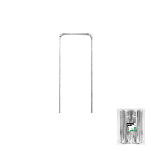 PIN TIL AGROTCANN METAL 3cm x 20cm /100stk/100stk