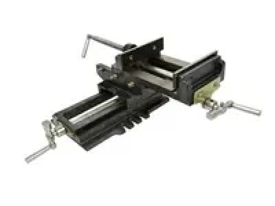 Ristipenkki 125mm (1)