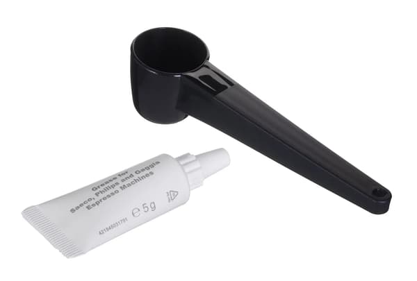 Philips EP2224/10