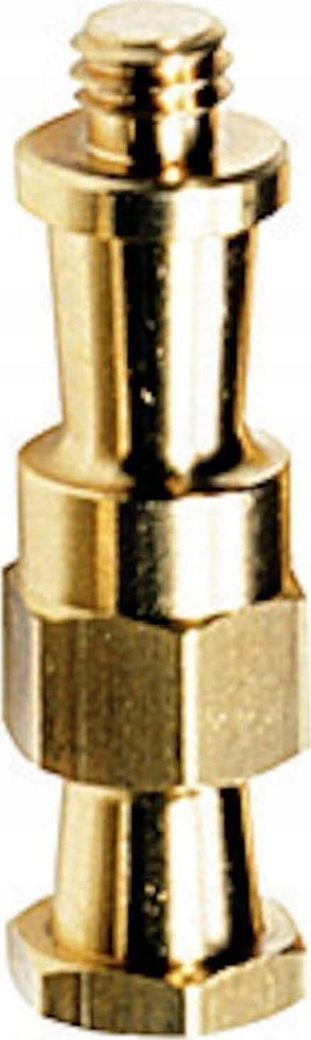 Manfrotto fotospids Manfrotto 036-38 3/8\"