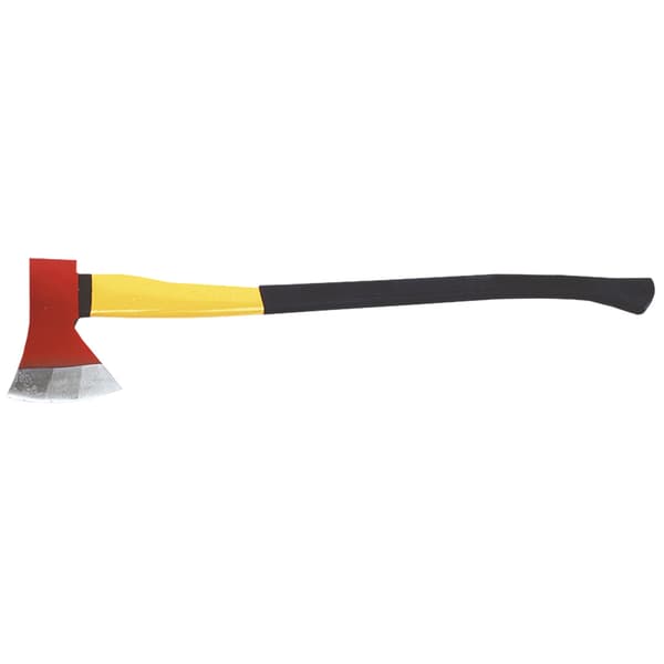 Top Tools Universal Plast Yxa 1,25 kg (05A212)