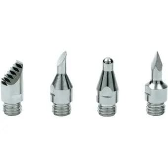 DREMEL KÄRKI PIROGRAFIAAN VERSATIP/4KPL