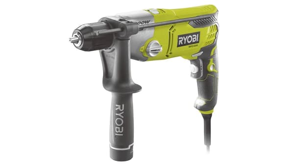Ryobi RPD1200-K