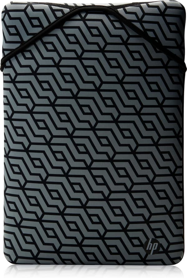 HP Reversible 15 GEO 2F2L0AA Etui