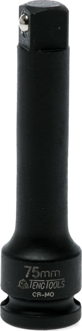 Teng Tools Kiinnikkeet, jatkojohdot jne. Teng Tools - 116690058