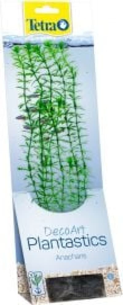 Tetra DecoArt Plante L Anacharis