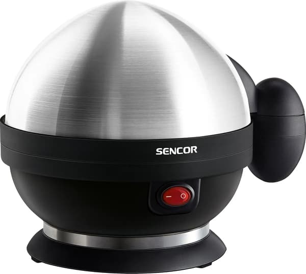 Munankeitin Sencor SEG720BS