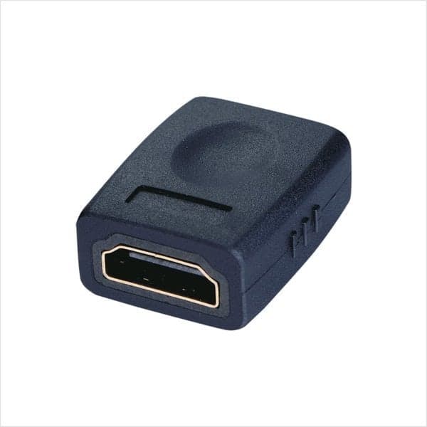C-Tech C-TECH HDMI-adapter, F/F