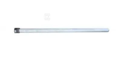 MAGNESIUMANODE 21X435 TIL VARMEAPPARATER 80-