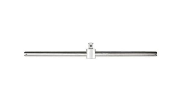 NELIÖTANKO 3/4\" X 500MM