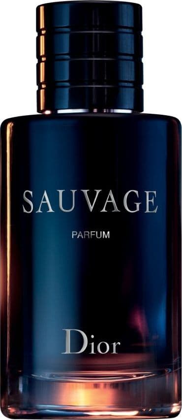Dior Sauvage EDT 60 ml