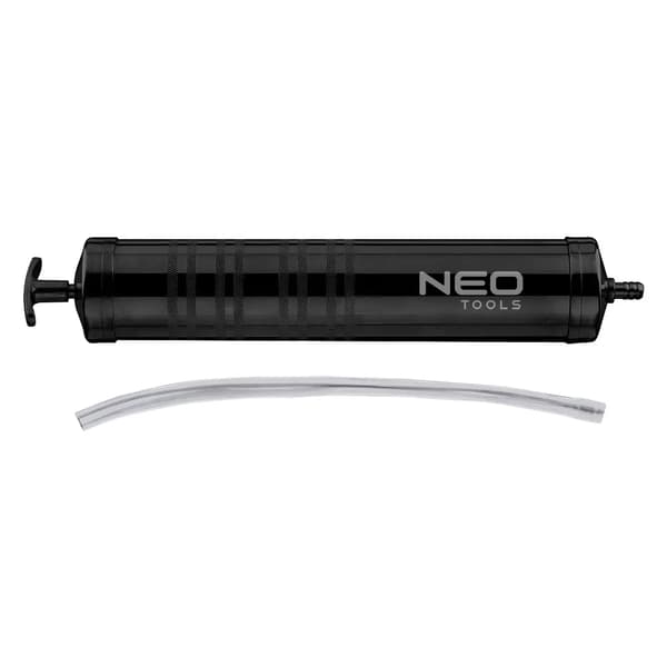 Neo Oil Printer 500ml (11-510)