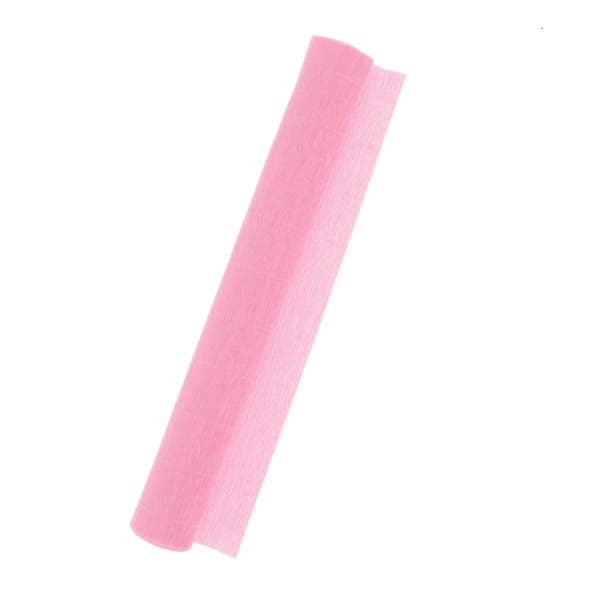SDM Bibula Italian Light Rose 180g (554)