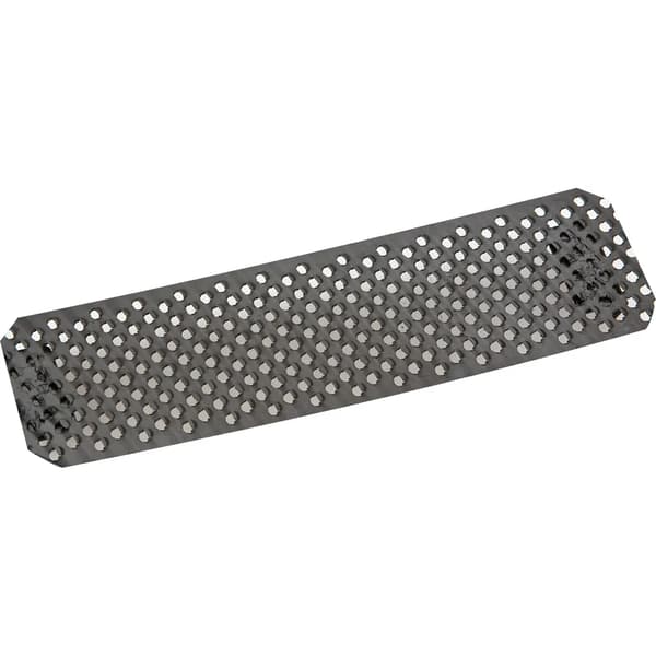 Topex Klinge 140mm 11A409 til afisoleringstang 11A406