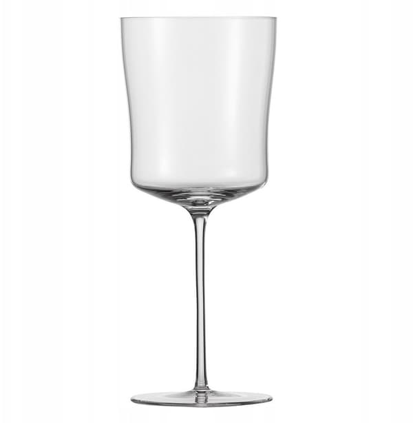Wine Classics Select 345 ml