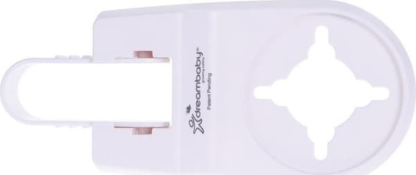 Dreambaby Oven/Fridge/Toilet Lock