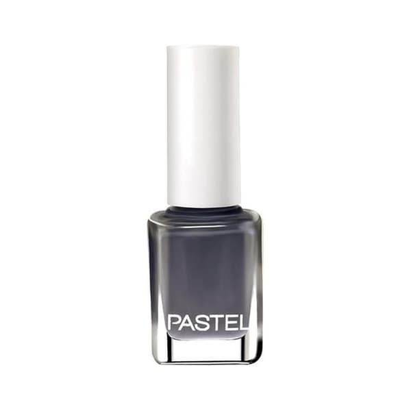 Pastel PASTEL kynsilakka nro 13 13ml