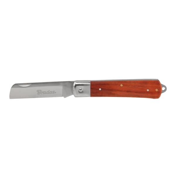 FOLDEHAVEKNIV V-SERIEN