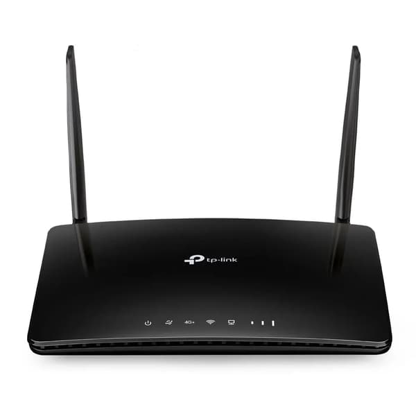 TP-Link langaton reititin Archer MR500 V1 - Max. 300 Mbit/s