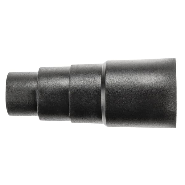 Grafit Reducerende ende (59G607-150)