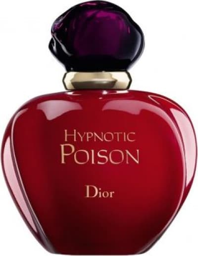 Dior Hypnotic Poison EDT 50 ml