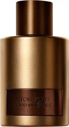 TOM FORD Oud Minerale EDP spray 100ml