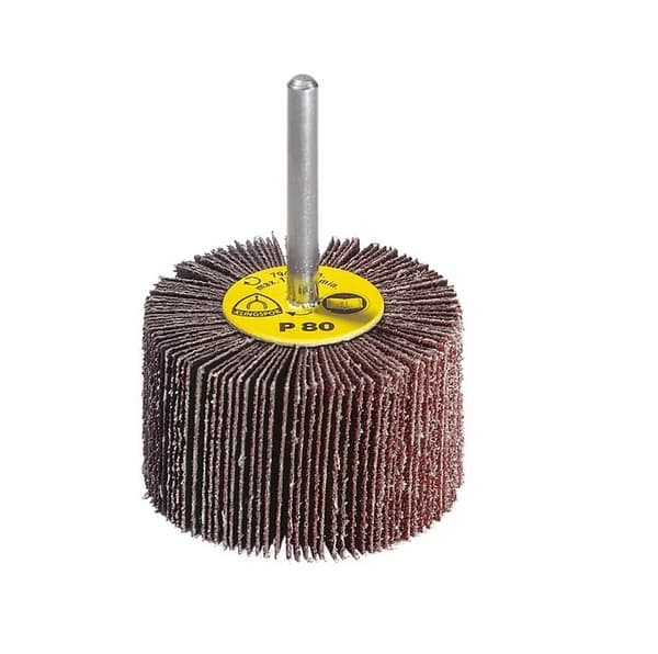 SKIVBREV.TRZP.KM 20x15x6- 40