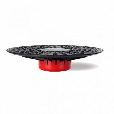 Pure Balance Platform P2I tasapainolauta