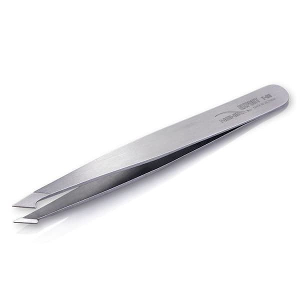 Nghia export peseta T-03