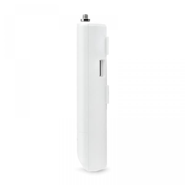 Ubiquiti Rocket ac R5AC-LITE - trådløs
