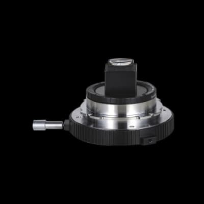Venus Optics Anamorphic Adapter Venus Optics Laowa x1,33 - EN/EN
