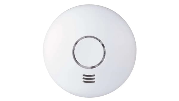 Langaton palovaroitin GS558 P56500