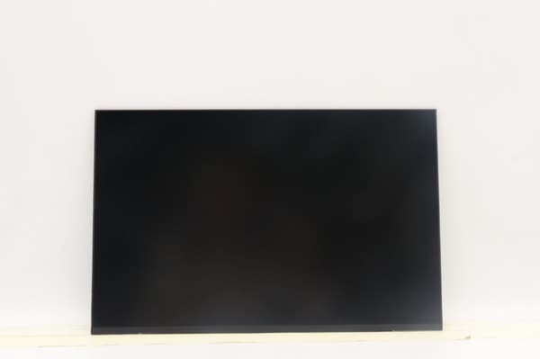 Lenovo 14,0-tums WUXGA IPS-skärm