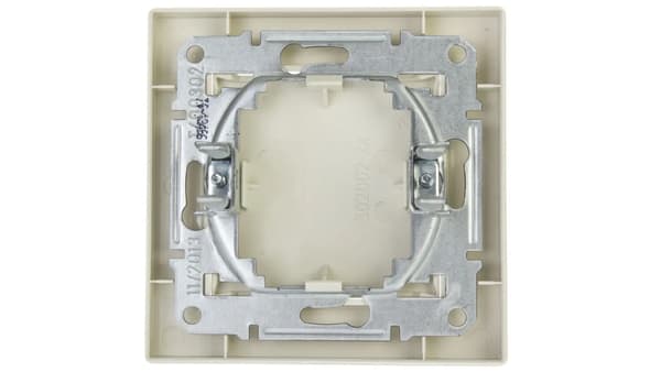 Schneider Asfora peitelevy, kerma - EPH5600123