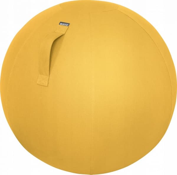 Leitz bold Ergo Cosy gul