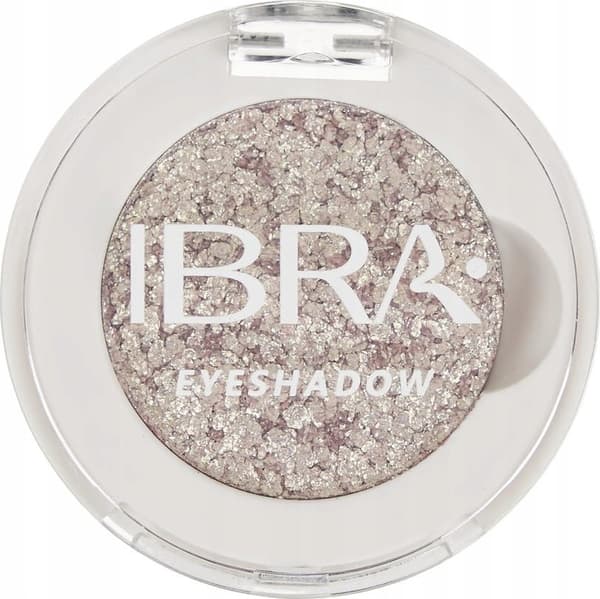 IBRA_Eyeshadow Arctic Eyeshadow 1.3g