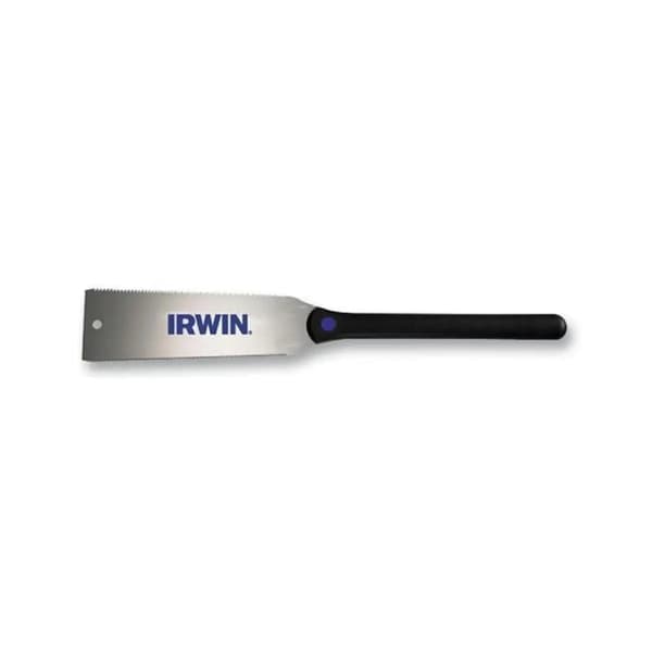 DOBBELTSIDET JAPANSK SAV 240mm 7/17 TPI IRWIN