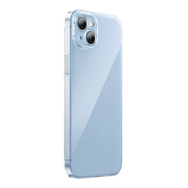 Baseus Crystal Series Apple iPhone 14 Plus