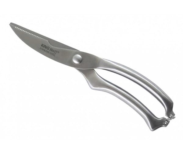 KingHoff KINGHOFF SIIPKARJASAKSET KH-3458