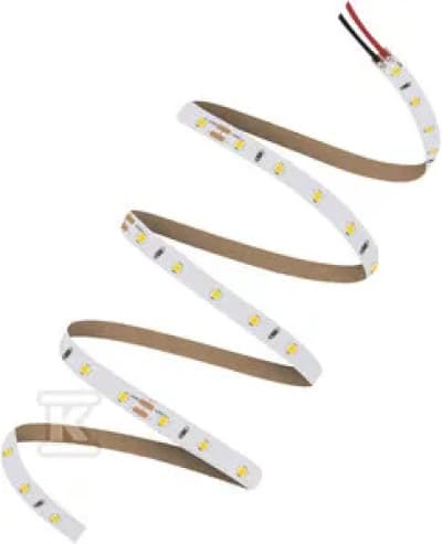 LED STRIP VL V-500/830/5 30X1 G2