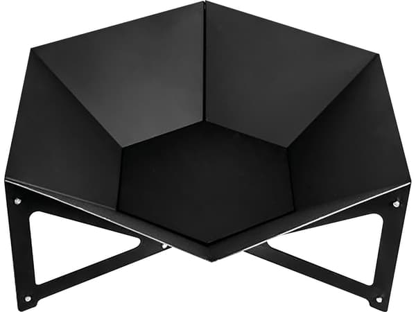 ELDSTAD C6